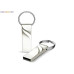 فلاش KingSpeed USB 2.0 معدني بتصميم مميز سعة 32GB فلاش KingSpeed USB 2.0 معدني بتصميم مميز سعة 32GB