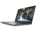لابتوب Dell Vostro 15 3000 Core i7 جيل 11 بشاشة 15.6 بوصة وذاكرة 8GB وSSD 512GB لابتوب Dell Vostro 15 3000 Core i7 جيل 11 بشاشة 15.6 بوصة وذاكرة 8GB وSSD 512GB