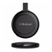 جهاز بث شاشة لاسلكي MiraScreen G38 HDMI 1080P جهاز بث شاشة لاسلكي MiraScreen G38 HDMI 1080P