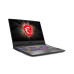لابتوب MSI GP65 Leopard 10SEK-048 Core i7 جيل 10 للألعاب شاشة 15.6 FHD وذاكرة 16GB وSSD 512GB لابتوب MSI GP65 Leopard 10SEK-048 Core i7 جيل 10 للألعاب شاشة 15.6 FHD وذاكرة 16GB وSSD 512GB