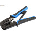 كماشة كبس كابلات D-Link NTC-001 RJ45/RJ12/RJ11