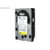 هارد داخلي WD سعة 2TB SATA للكمبيوتر المكتبي هارد داخلي WD سعة 2TB SATA للكمبيوتر المكتبي