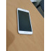 جوال Samsung Galaxy S5 Sprint أبيض مستخدم