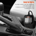 جهاز فحص أعطال السيارات ANCEL AD310 OBD2