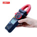كلامب ملتيميتر UNI-T UT213C Digital Clamp Meter 400A كلامب ملتيميتر UNI-T UT213C Digital Clamp Meter 400A