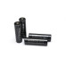 بطاريات Panasonic eneloop pro AA قابلة للشحن 1.2V 2550mAh