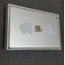 جهاز Apple iPad Mini Wi-Fi 16GB موديل A1432