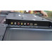 شاشة StarSat SV-423 Smart LED مقاس 42 بوصة بنظام Android