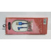 كابل شحن S8 GAME زاوية 90 درجة USB-A إلى Lightning