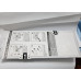 كماشة كبس كابلات D-Link NTC-001 RJ45/RJ12/RJ11