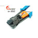 كماشة كبس كابلات SUNKIT SK-868G RJ45/RJ11 P6/P8
