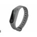 سوار/ساعة ذكية صحية M2 Bluetooth