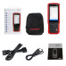 جهاز فحص سيارات LAUNCH Pilot Scan 429 Diagnostic Scanner جهاز فحص سيارات LAUNCH Pilot Scan 429 Diagnostic Scanner