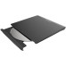 ناسخ DVD خارجي Samsung SE-208 Ultra Thin USB ناسخ DVD خارجي Samsung SE-208 Ultra Thin USB