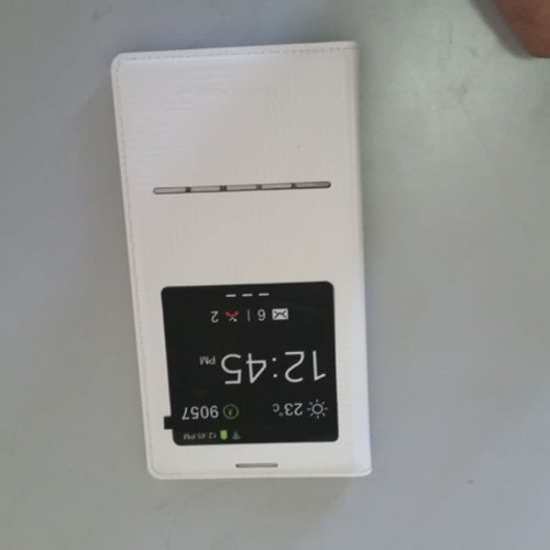 غلاف حماية Samsung Galaxy Note 3