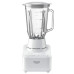 خلاط Panasonic MX-KM3070 بقوة 600W مع مطحنة خلاط Panasonic MX-KM3070 بقوة 600W مع مطحنة