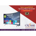 شاشة Orbit 50CH18S سمارت منحنية 50 بوصة 4K بنظام Android شاشة Orbit 50CH18S سمارت منحنية 50 بوصة 4K بنظام Android