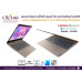 لابتوب Lenovo IdeaPad 3 15IIL05 شاشة 15.6 FHD وذاكرة 8GB وقرص 1TB HDD
