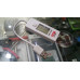 جهاز فحص شواحن USB UNI-T UT658B جهاز فحص شواحن USB UNI-T UT658B