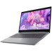لابتوب Lenovo IdeaPad L3 Core i3 جيل 10 شاشة 15.6 FHD وذاكرة 4GB وقرص 1TB HDD
