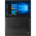 لابتوب Lenovo ThinkPad E14 Core i7 جيل 10 شاشة 14 بوصة FHD وذاكرة 8GB وقرص 1TB HDD لابتوب Lenovo ThinkPad E14 Core i7 جيل 10 شاشة 14 بوصة FHD وذاكرة 8GB وقرص 1TB HDD