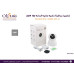 كاميرا مراقبة ذكية 2MP HD موديل IPC-V380-Q7-A كاميرا مراقبة ذكية 2MP HD موديل IPC-V380-Q7-A
