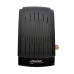 رسيفر StarSat SR-4070HD Extreme Full HD 1080p رسيفر StarSat SR-4070HD Extreme Full HD 1080p