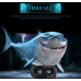 نظارة واقع افتراضي VR Box Y-VR02 نظارة واقع افتراضي VR Box Y-VR02