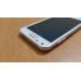 جوال Samsung Galaxy S II Sprint أمريكي مستخدم