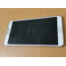 واجهة شاشة أمامية Samsung Galaxy Note 3 لون أبيض واجهة شاشة أمامية Samsung Galaxy Note 3 لون أبيض