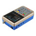 جهاز GT-MEDIA V8 Digital Satellite Finder Meter لضبط الأقمار