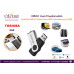 فلاش Toshiba TransMemory U202 USB 3.0 سعة 8GB
