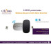 ماوس لاسلكي 2.4GHz