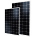 لوح شمسي SUNLEN مونو 250W