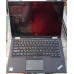 لابتوب Lenovo ThinkPad Yoga 260S Core i5 جيل سادس 8GB 256GB SSD لمس لابتوب Lenovo ThinkPad Yoga 260S Core i5 جيل سادس 8GB 256GB SSD لمس