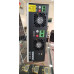 انفرتر شمسي SUNOVER بقدرة 2400W نظام 24V وMPPT 80A انفرتر شمسي SUNOVER بقدرة 2400W نظام 24V وMPPT 80A