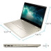 لابتوب HP Envy x360 13M Core i7 جيل 11 شاشة لمس OLED 13.3 بوصة وذاكرة 8GB وSSD 512GB لابتوب HP Envy x360 13M Core i7 جيل 11 شاشة لمس OLED 13.3 بوصة وذاكرة 8GB وSSD 512GB