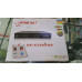 رسيفر ستار سات SR-X3000HD