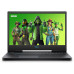 لابتوب Dell G5 5590 Core i7 جيل 9 للألعاب بذاكرة 16GB وتخزين 1TB HDD + 256GB SSD لابتوب Dell G5 5590 Core i7 جيل 9 للألعاب بذاكرة 16GB وتخزين 1TB HDD + 256GB SSD