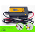 جهاز تنشيط وحماية البطاريات CLEN Battery Desulfator 400Ah