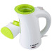 مكواة بخار يدوية LOROMINIO ST-0803 للملابس 600W مكواة بخار يدوية LOROMINIO ST-0803 للملابس 600W