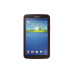 تابلت Samsung Galaxy Tab 3 Sprint T217 سعة 16GB