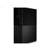 هارد خارجي WD My Book USB 3.0 سعة 8TB هارد خارجي WD My Book USB 3.0 سعة 8TB