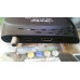 رسيفر StarSat SR-4040HD VEGA