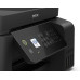 طابعة Epson EcoTank L5190 ملونة متعددة الوظائف A4 مع واي فاي وفاكس طابعة Epson EcoTank L5190 ملونة متعددة الوظائف A4 مع واي فاي وفاكس