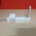 مقوي إشارة WiFi Xiaomi Mi Repeater 2 عبر USB مقوي إشارة WiFi Xiaomi Mi Repeater 2 عبر USB