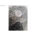 سماعات كمبيوتر Kisonli U-2900 ستيريو USB 2.1 سماعات كمبيوتر Kisonli U-2900 ستيريو USB 2.1
