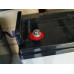 بطارية جل metroPSS GEL100-12 سعة 12V 100Ah