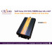 انفرتر Power Safe Pure Sine Wave بقدرة 1000W نظام 12V انفرتر Power Safe Pure Sine Wave بقدرة 1000W نظام 12V