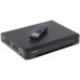 جهاز DVR Hikvision أربعة قنوات